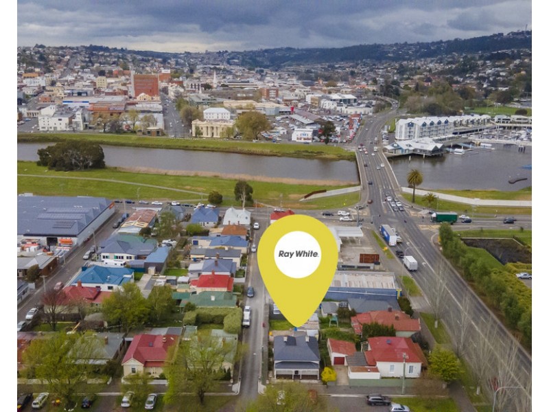 55 Dry Street, Invermay TAS 7248