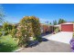 4 Alison Court, Westbury TAS 7303
