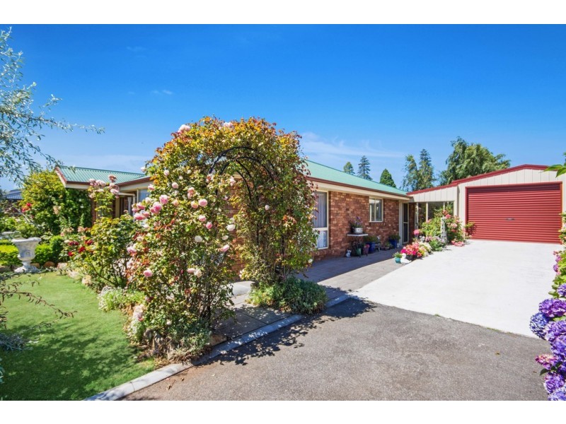 4 Alison Court, Westbury TAS 7303