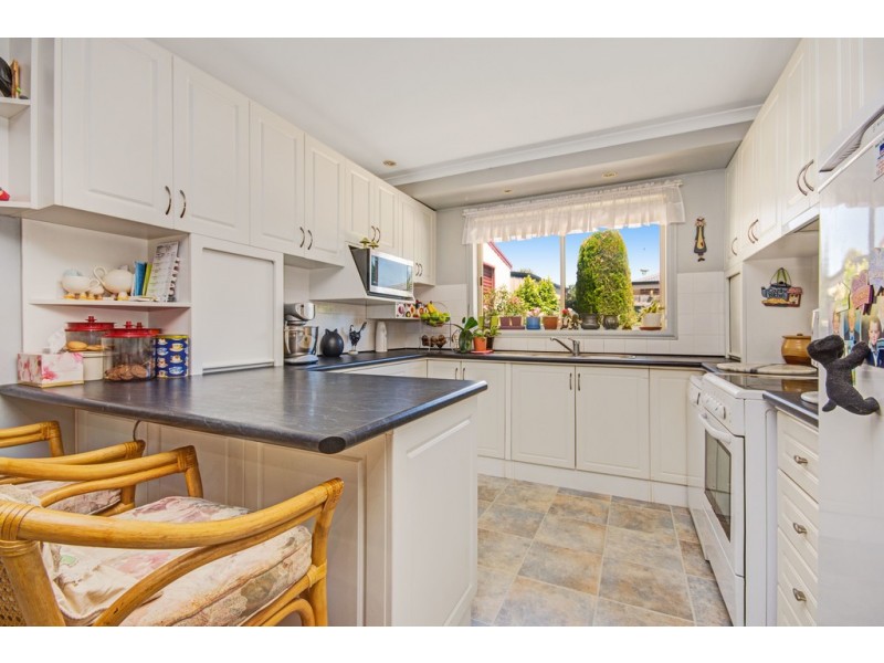 4 Alison Court, Westbury TAS 7303