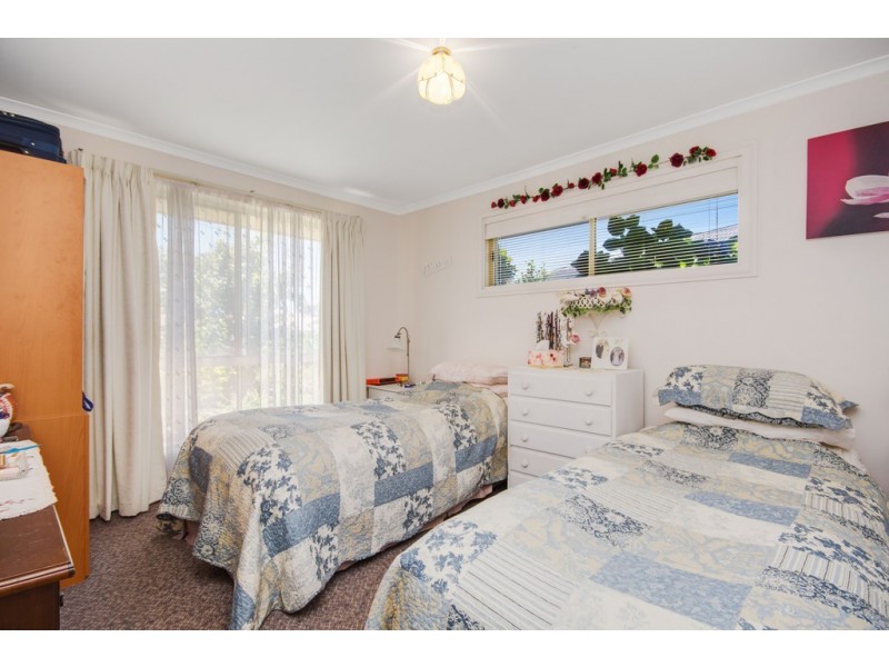 4 Alison Court, Westbury TAS 7303