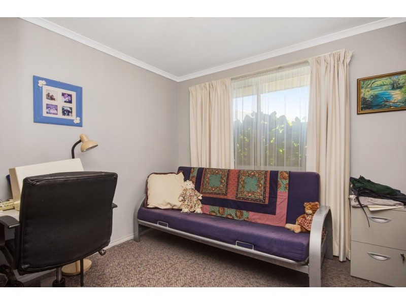 4 Alison Court, Westbury TAS 7303