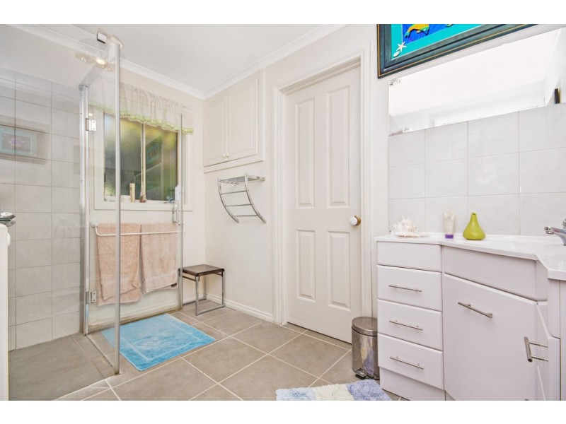 4 Alison Court, Westbury TAS 7303