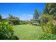 4 Alison Court, Westbury TAS 7303