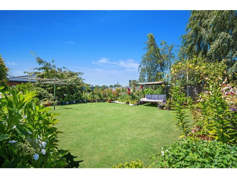 4 Alison Court, Westbury TAS 7303