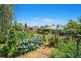4 Alison Court, Westbury TAS 7303