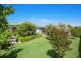 4 Alison Court, Westbury TAS 7303