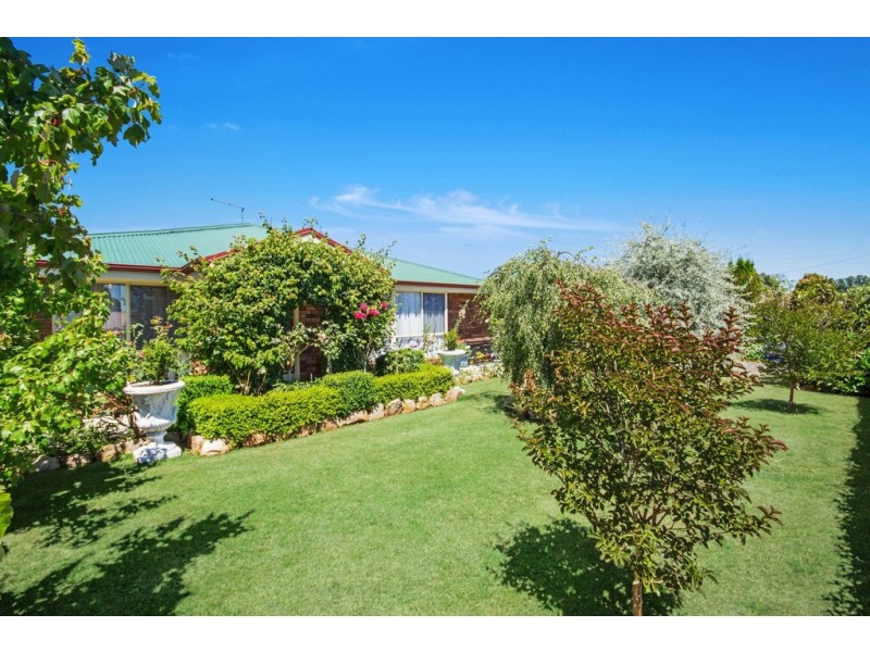 4 Alison Court, Westbury TAS 7303