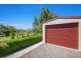 4 Alison Court, Westbury TAS 7303