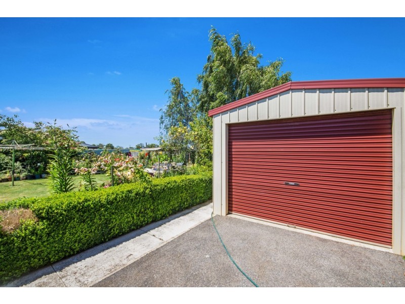 4 Alison Court, Westbury TAS 7303