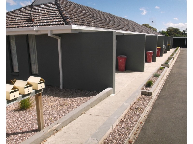 1/90 Ravenswood Road, Ravenswood TAS 7250