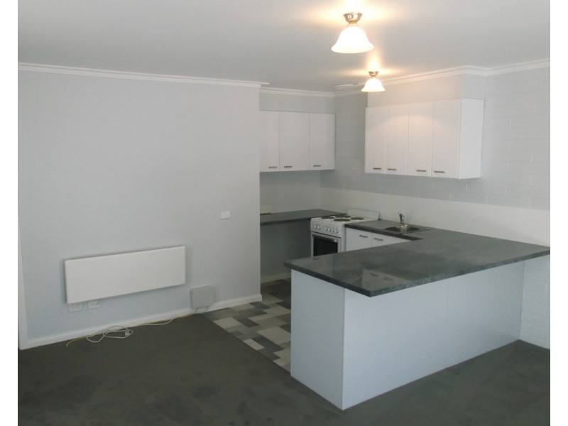 1/90 Ravenswood Road, Ravenswood TAS 7250