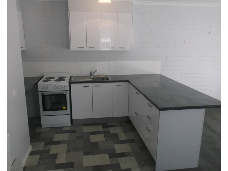 1/90 Ravenswood Road, Ravenswood TAS 7250