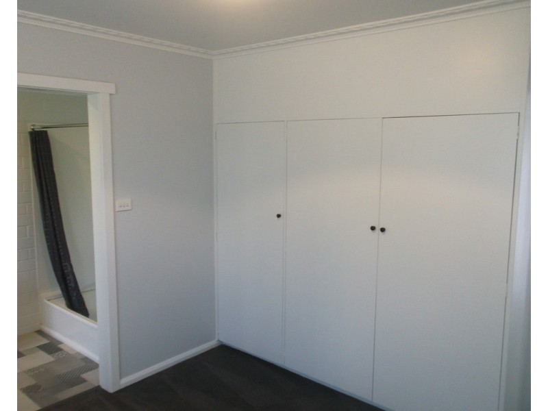 1/90 Ravenswood Road, Ravenswood TAS 7250