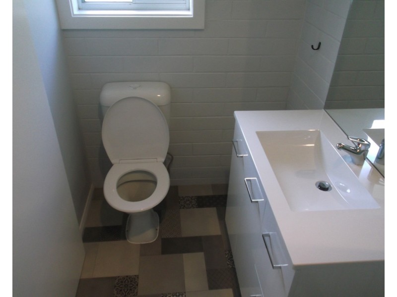 1/90 Ravenswood Road, Ravenswood TAS 7250