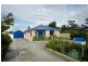 17 West Arm Road, Beauty Point TAS 7270