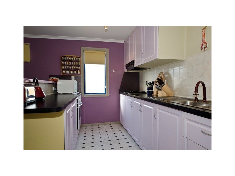 17 West Arm Road, Beauty Point TAS 7270