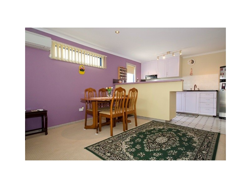 17 West Arm Road, Beauty Point TAS 7270