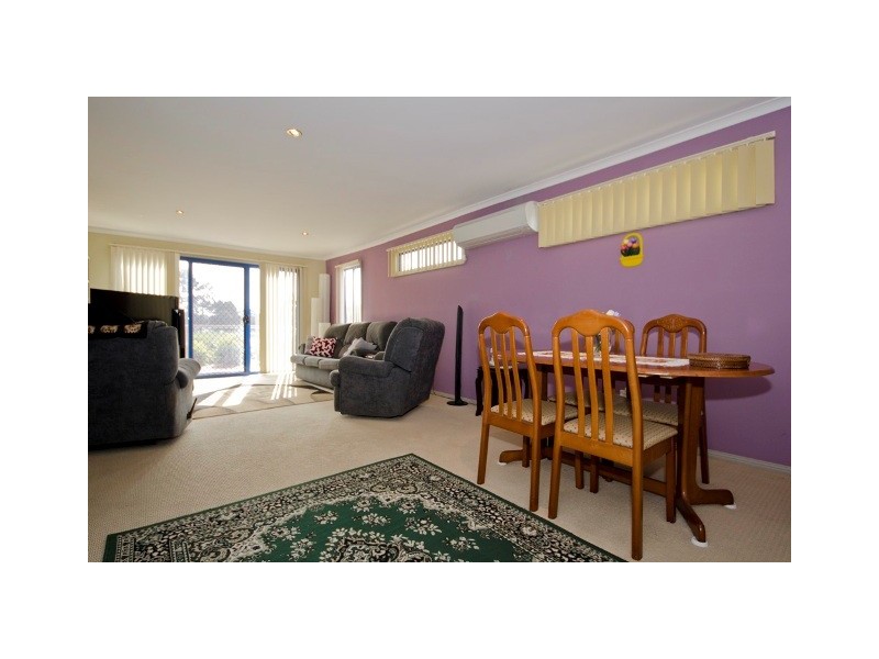 17 West Arm Road, Beauty Point TAS 7270