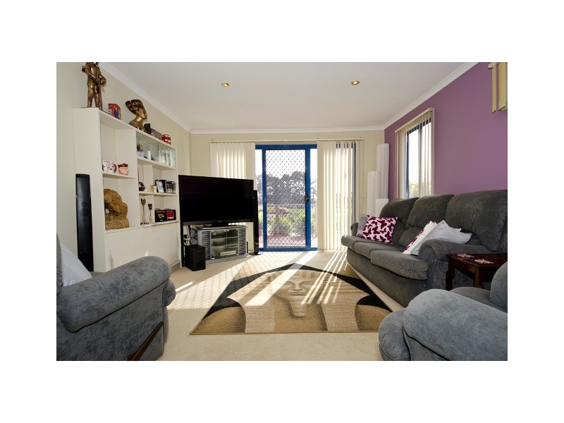 17 West Arm Road, Beauty Point TAS 7270