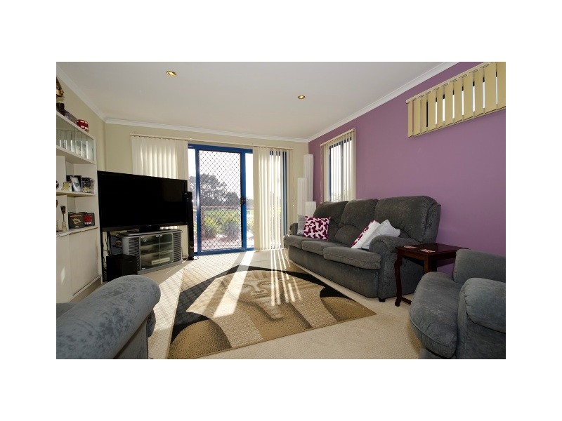 17 West Arm Road, Beauty Point TAS 7270