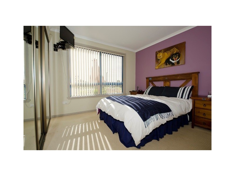 17 West Arm Road, Beauty Point TAS 7270