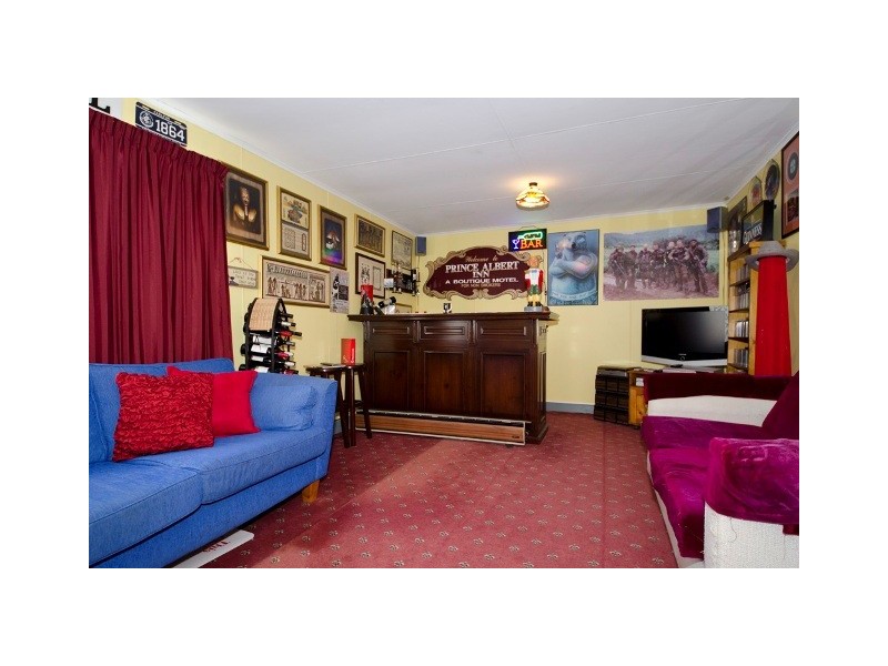 17 West Arm Road, Beauty Point TAS 7270