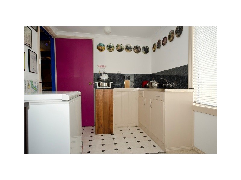 17 West Arm Road, Beauty Point TAS 7270