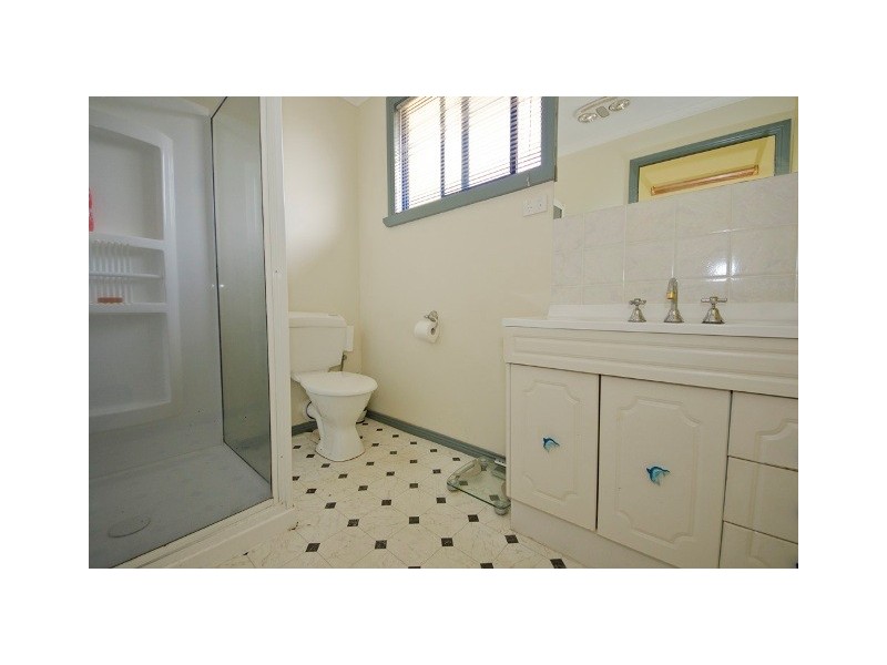 17 West Arm Road, Beauty Point TAS 7270