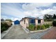17 West Arm Road, Beauty Point TAS 7270