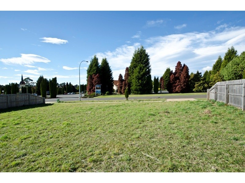 52 Waldhorn Drive, Grindelwald TAS 7277