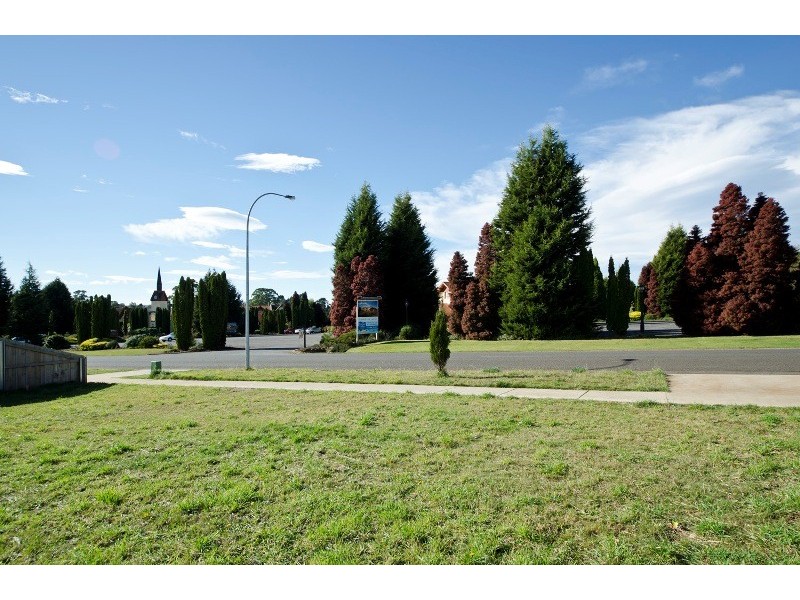 52 Waldhorn Drive, Grindelwald TAS 7277