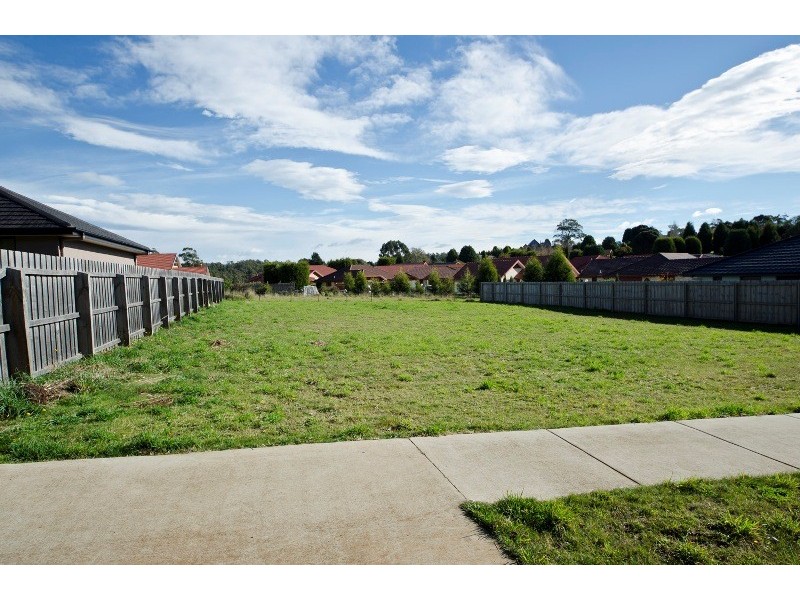 52 Waldhorn Drive, Grindelwald TAS 7277