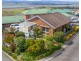 18 Winifred Circle, Riverside TAS 7250