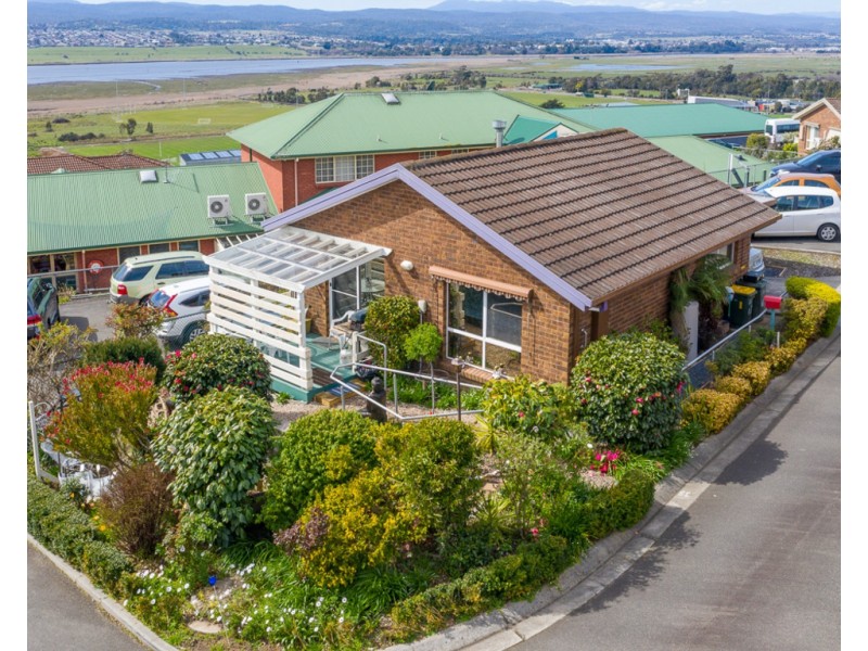 18 Winifred Circle, Riverside TAS 7250
