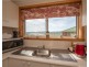 18 Winifred Circle, Riverside TAS 7250