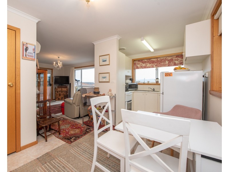 18 Winifred Circle, Riverside TAS 7250