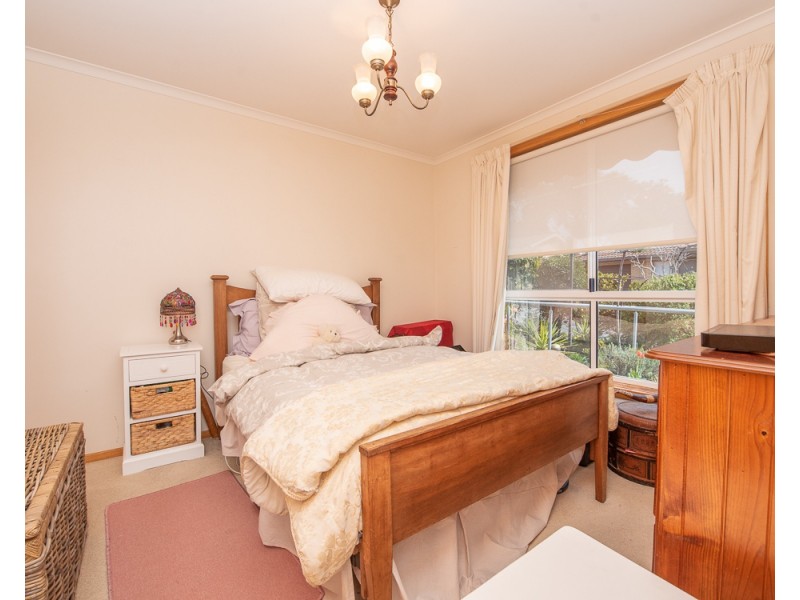 18 Winifred Circle, Riverside TAS 7250