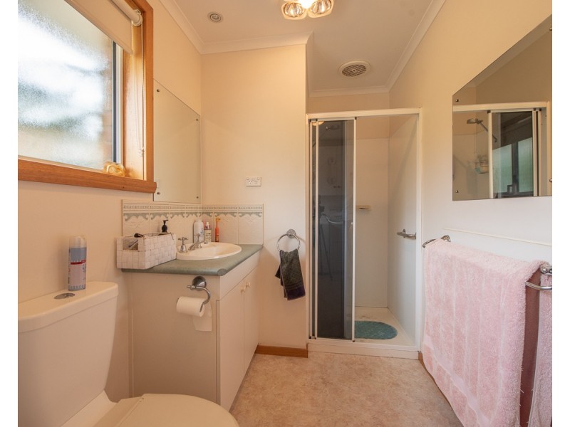 18 Winifred Circle, Riverside TAS 7250