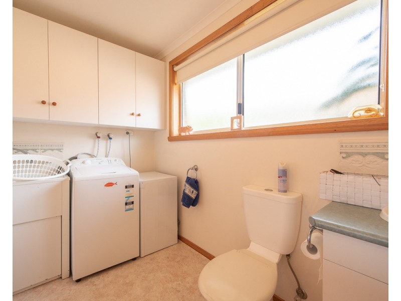 18 Winifred Circle, Riverside TAS 7250