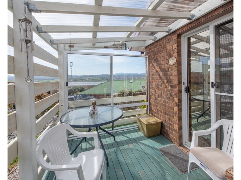 18 Winifred Circle, Riverside TAS 7250