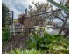 18 Winifred Circle, Riverside TAS 7250