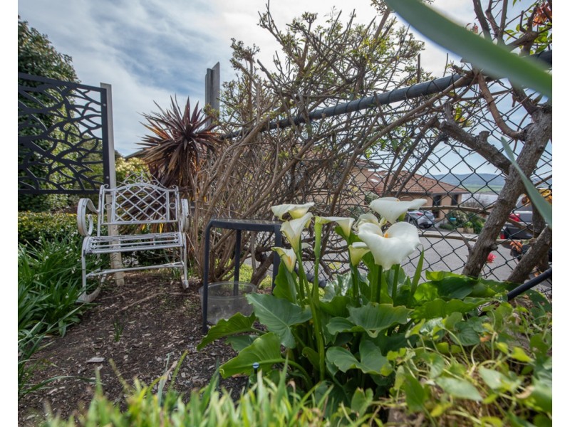 18 Winifred Circle, Riverside TAS 7250
