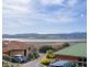 18 Winifred Circle, Riverside TAS 7250
