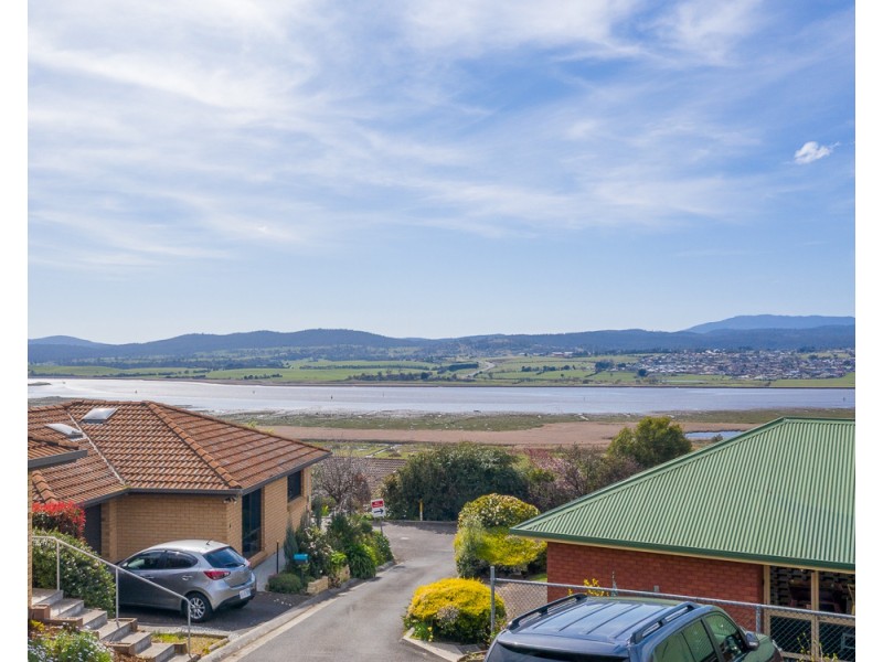 18 Winifred Circle, Riverside TAS 7250