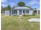 4 Powell Street, Lefroy TAS 7252
