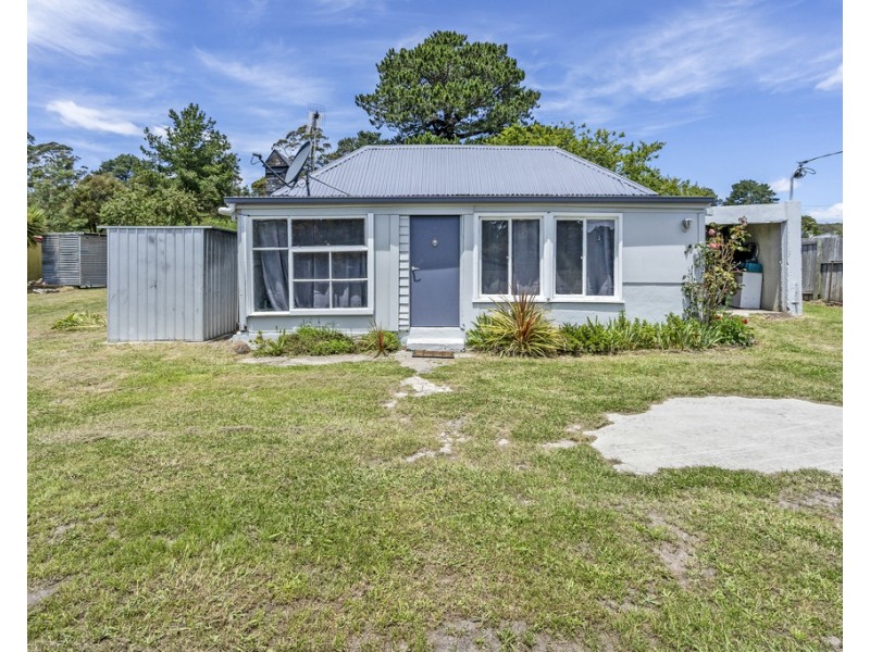 4 Powell Street, Lefroy TAS 7252