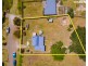 4 Powell Street, Lefroy TAS 7252