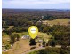 4 Powell Street, Lefroy TAS 7252