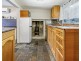 4 Powell Street, Lefroy TAS 7252